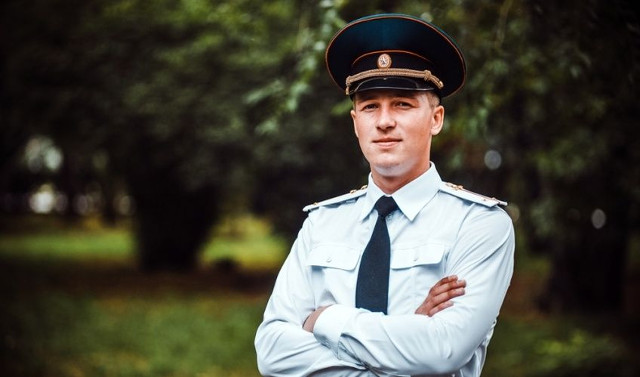 Компенсация за жилье военнослужащим