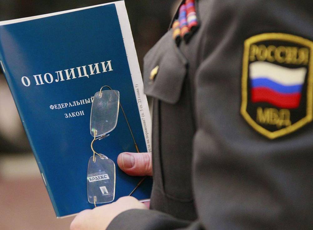 Сроки получения ЕСВ