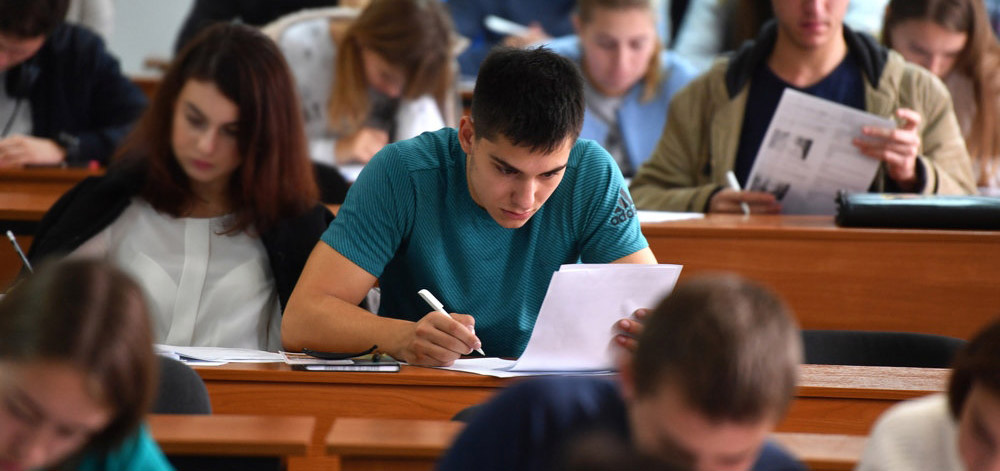 Отсрочка от службы учащихся
