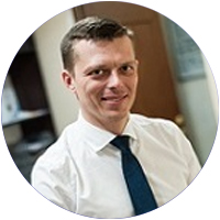 Маслеников Дмитрий Юрьевич