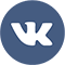 Vk